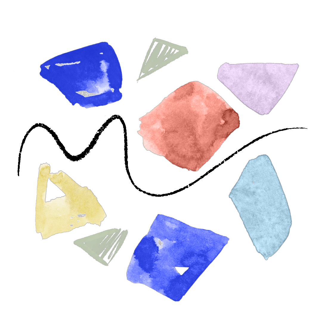Discontinuità