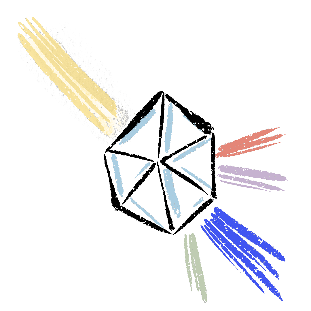 Icona Innovazione