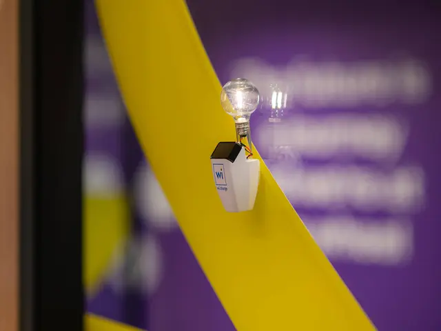 Avolta Innovation Hub