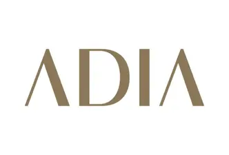 logo adia