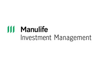 Logo Manulife