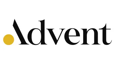 Logo Advent