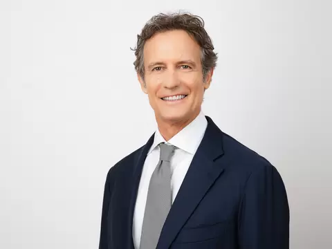 Benetton Alessandro