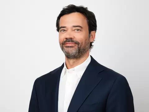 Benetton Christian
