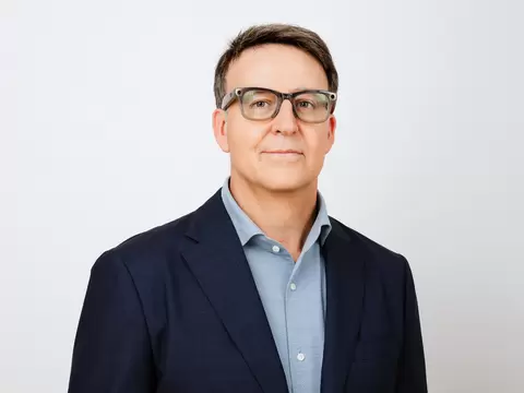 Bertagnin Benetton Carlo