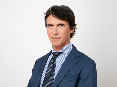 Boffa Ermanno