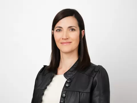 Irene Boni 