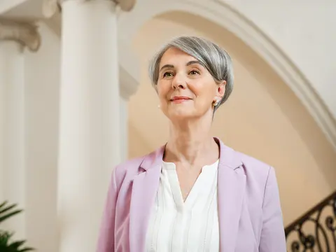 Franca Barzan