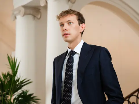 Gianluca Banfi