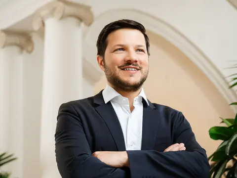 Giovanni Corrado
