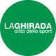 La Ghirada