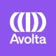 Logo Avolta