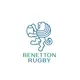 Benetton Rugby logo
