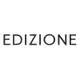 edizione_s_p_a_logo