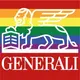 generali_logo