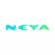 logo Neya