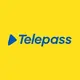 telepass_logo