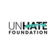 unhate_foundation_logo