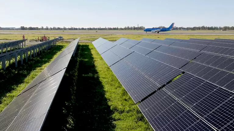 ADR_Fiumicino_Solar_Farm_03