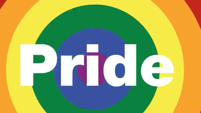 Generali Pride.