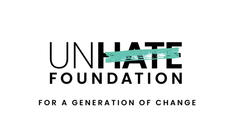 Unhate