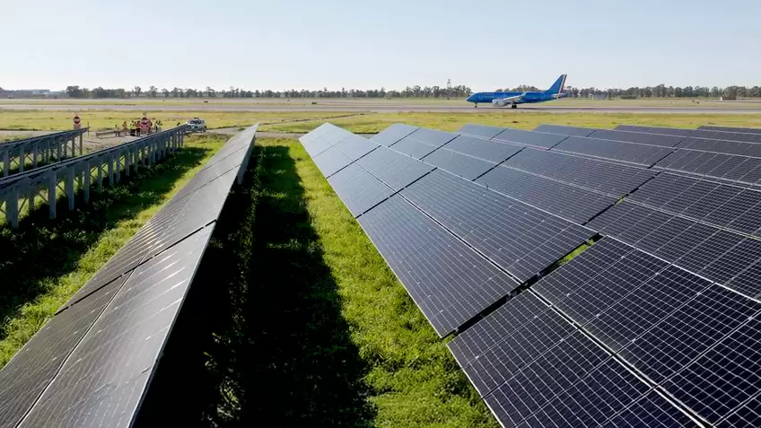 ADR_Fiumicino_Solar_Farm_03