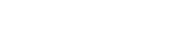 MUNDYS_LOGO_PAYOFF_BW_NEG