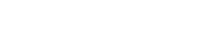 dufry-logo